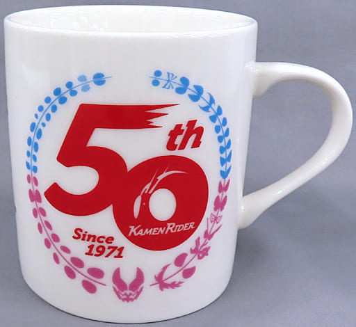 衝撃特価 仮面ライダー50周年記念 ALLCREWPROJECT オールクルー