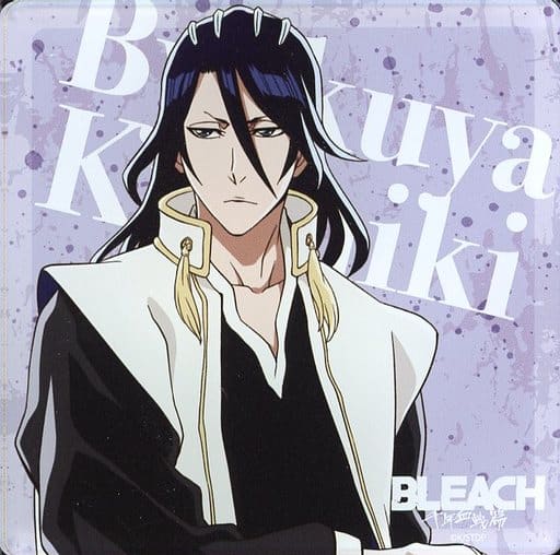 駿河屋 -<中古>朽木白哉 「BLEACH -ブリーチ- 千年血戦篇×cookpadLive 駿河屋 -<中古>朽木白哉 「BLEACH -ブリーチ- 千年血戦篇×cookpadLive