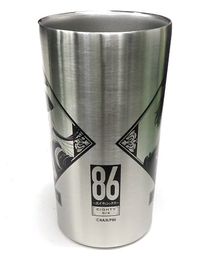 駿河屋 -<中古>ヴラディレーナ・ミリーゼ&シンエイ・ノウゼン