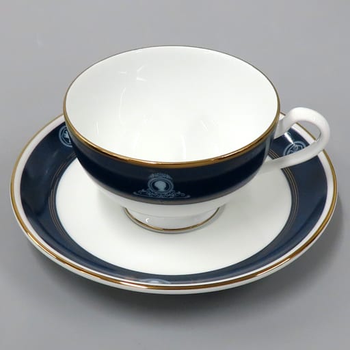 駿河屋 -<中古>安室透 ノリタケオリジナルティーセット 「名探偵コナン