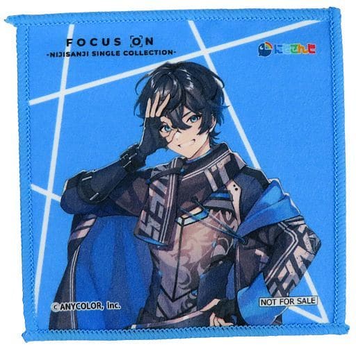 経典 にじさんじ アクシア・クローネ CD アニメ - kintarogroup.com 経典 にじさんじ アクシア・クローネ CD アニメ - kintarogroup.com