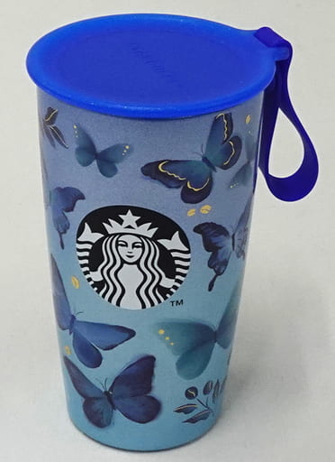 今年人気のブランド品や スターバックス サマーバタフライボトル 今年人気のブランド品や スターバックス サマーバタフライボトル