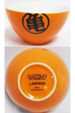 駿河屋 -<中古>ドラゴンボウル 「映画 ドラゴンボールZ 神と神