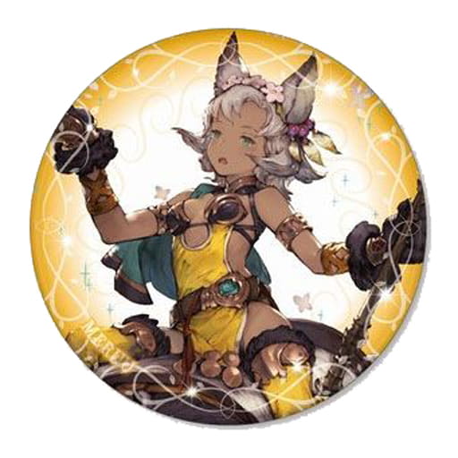 駿河屋 中古 メルゥ Granblue Fantasy グランブルーファンタジー まめ皿コレクション 皿 茶碗 駿河屋 中古 メルゥ Granblue Fantasy グランブルーファンタジー まめ皿コレクション 皿 茶碗