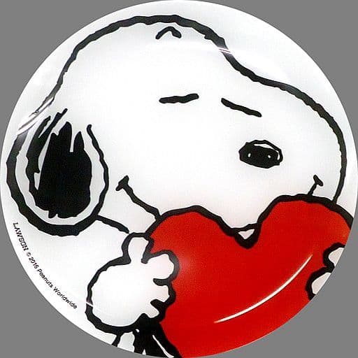 駿河屋 中古 スヌーピー ガラスプレート Peanuts Snoopy ローソン スヌーピーフェア シール を集めてかならずもらえる お店で交換コース景品 皿 茶碗