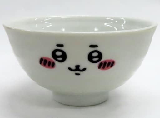 公式サイト 超まじかるちいかわ in お茶碗 「ちいかわステーション 公式サイト 超まじかるちいかわ in お茶碗 「ちいかわステーション