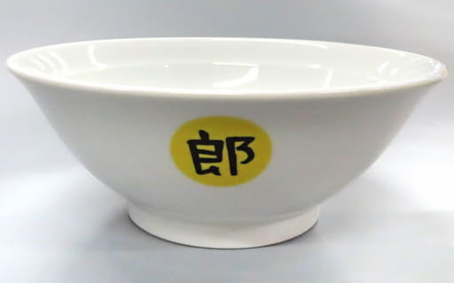 駿河屋 -<中古>ちいかわ&ハチワレ&鎧さん 郎どんぶり 「ちいかわ 駿河屋 -<中古>ちいかわ&ハチワレ&鎧さん 郎どんぶり 「ちいかわ