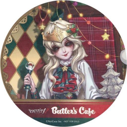 バラ売り可】第五人格 ガラテア 彫刻師 まとめ売り sanchezarellano.com