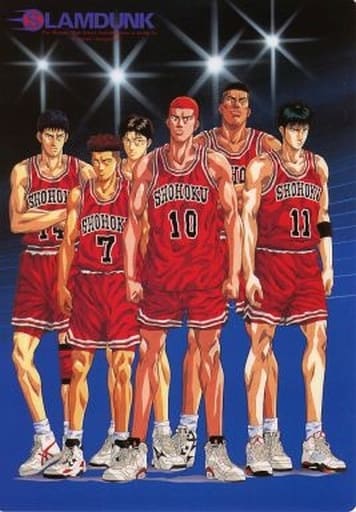 再入荷!】 Slam 全31巻(湘北高校バスケットボール部) dunk 少年漫画 再入荷!】 Slam 全31巻(湘北高校バスケットボール部) dunk 少年漫画