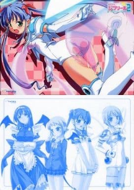 駿河屋 中古 単品 魔界天使ジブリ ル Episode2 聖天使ジブリール アリエス 背景ピンク 集合 B5下敷き C67 ジブリール2 セット 下敷き 駿河屋 中古 単品 魔界天使ジブリ ル Episode2 聖天使ジブリール アリエス 背景ピンク 集合 B5下敷き C67 ジブリール2 セット 下敷き