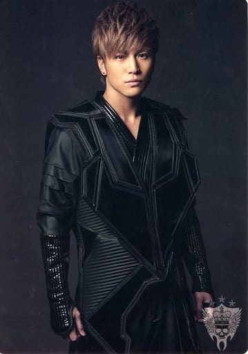 駿河屋 -<中古>岩田剛典(三代目J Soul Brothers) B5下敷き 「CD