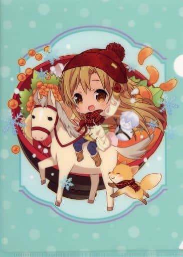 駿河屋 - 【買取】アスナ(北海道地方) 「劇場版 ソードアート