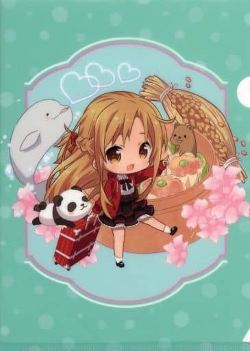 駿河屋 -<中古>アスナ(関東地方) 「劇場版 ソードアート・オンライン