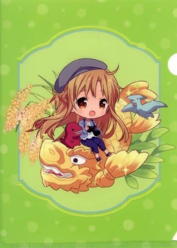 駿河屋 - 【買取】アスナ(中部地方) 「劇場版 ソードアート
