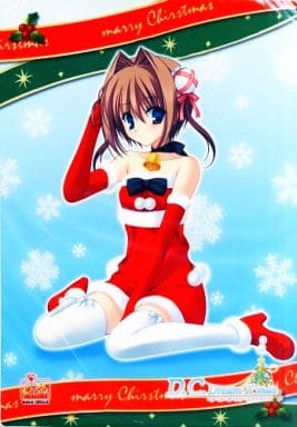 駿河屋 中古 朝倉由夢 デスクマット D C Dream X Mas ダ カーポ ドリームクリスマス デスクマット 駿河屋 中古 朝倉由夢 デスクマット D C Dream X Mas ダ カーポ ドリームクリスマス デスクマット