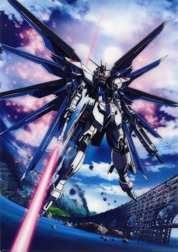 最低価格の 一番くじ ガンダムSEED ビジュアルマット コンプリート 最低価格の 一番くじ ガンダムSEED ビジュアルマット コンプリート