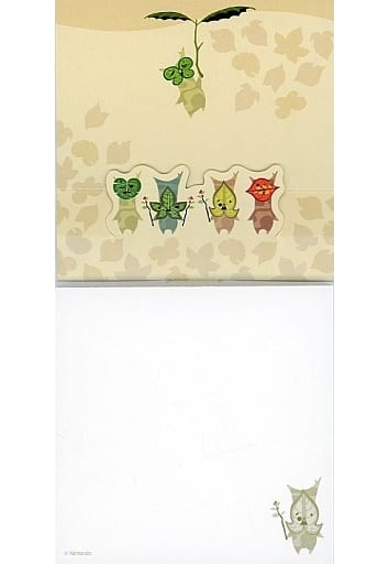 駿河屋 -<中古>コログ メモ帳 ステーショナリーコレクション 「一番