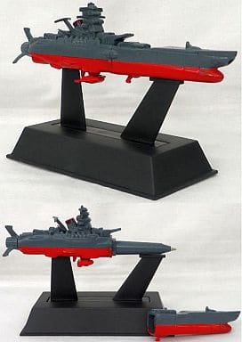 駿河屋 中古 宇宙戦艦ヤマト ボールペン 宇宙戦艦ヤマト とるとる愛テム ペン 駿河屋 中古 宇宙戦艦ヤマト ボールペン 宇宙戦艦ヤマト とるとる愛テム ペン