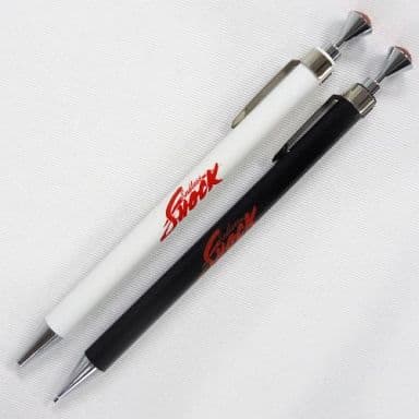 駿河屋 -<中古>堂本光一 ペンセット(ボールペン&シャーペン