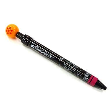 駿河屋 中古 孫悟飯 七星球 ボールペン ドラゴンボール ローソン限定 手に入れろ ドラゴンボール ボールペンキャンペーン品 ペン 駿河屋 中古 孫悟飯 七星球 ボールペン ドラゴンボール ローソン限定 手に入れろ ドラゴンボール ボールペンキャンペーン品 ペン