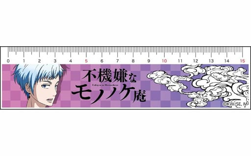 駿河屋 新品 中古 立法 定規 不機嫌なモノノケ庵 定規 駿河屋 新品 中古 立法 定規 不機嫌なモノノケ庵 定規