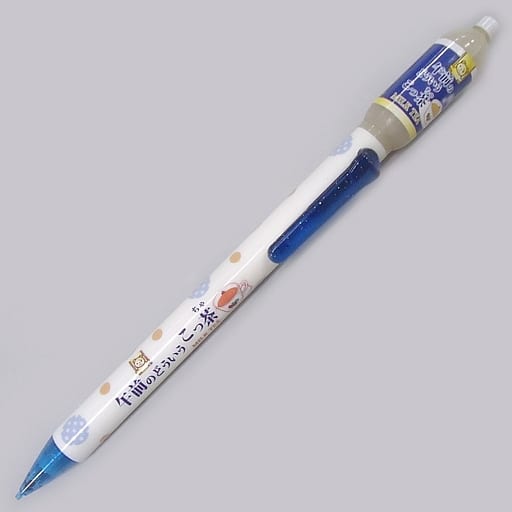 駿河屋 新品 中古 ペットボトルシャープペンシル 午前のどういうこっちゃ ペン 駿河屋 新品 中古 ペットボトルシャープペンシル 午前のどういうこっちゃ ペン