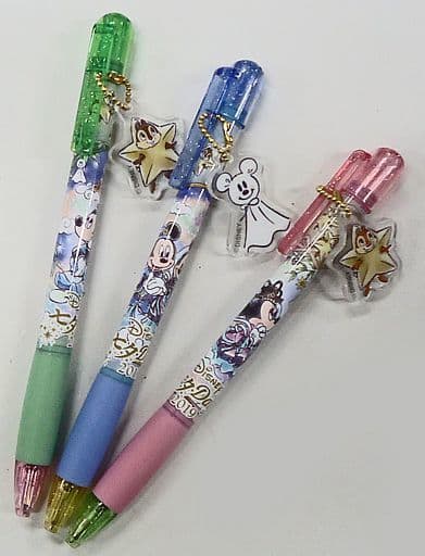 ビリー 通常 励起 ディズニー シー ボールペン 19 喉が渇いた 師匠 クリップ ビリー 通常 励起 ディズニー シー ボールペン 19 喉が渇いた 師匠 クリップ