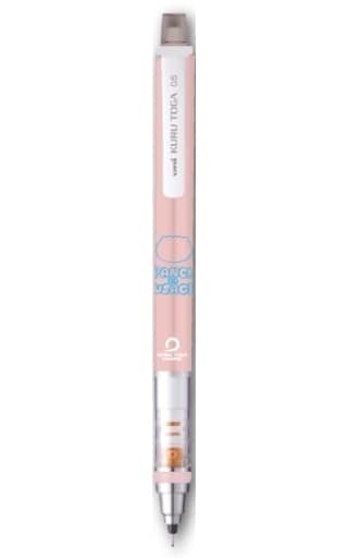 ベルギー製 おぱんちゅうさぎ ボールペン シャーペン - 通販 - alwasmi.ae