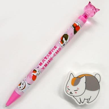 DR.STICK にゃんこ先生専用