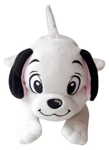 駿河屋 新品 中古 ラッキー フルボディペンケース 101匹わんちゃん その他 駿河屋 新品 中古 ラッキー フルボディペンケース 101匹わんちゃん その他