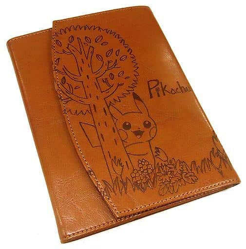 駿河屋 中古 ピカチュウ スケジュール帳18 ポケットモンスター ポケモンセンター限定 その他 駿河屋 中古 ピカチュウ スケジュール帳18 ポケットモンスター ポケモンセンター限定 その他