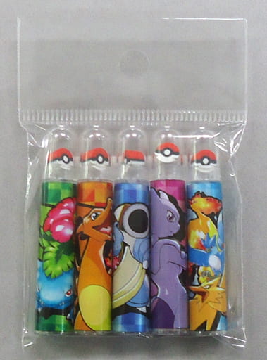 駿河屋 中古 カントー地方 ミニ消し入り鉛筆キャップ ポケットモンスター ポケモンセンター限定 その他 駿河屋 中古 カントー地方 ミニ消し入り鉛筆キャップ ポケットモンスター ポケモンセンター限定 その他