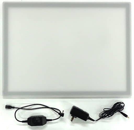 駿河屋 -<中古>アートン スマートトレーサーPRO(A3/ホワイト)(その他)