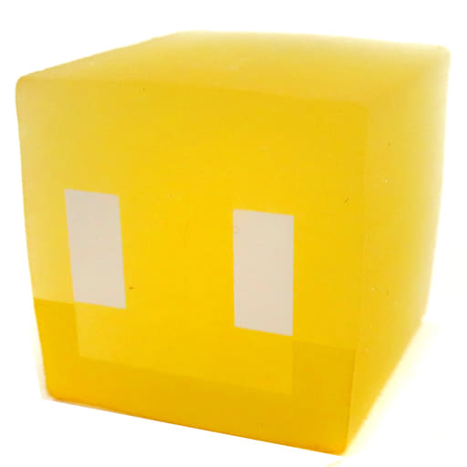 駿河屋 -<中古>【シークレット1】ビルドアレイ 「Minecraft Legends