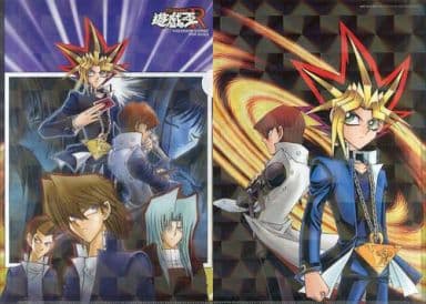 駿河屋 中古 遊戯王r クリアファイル Jf09 クリアファイル 駿河屋 中古 遊戯王r クリアファイル Jf09 クリアファイル