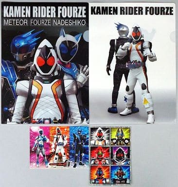 駿河屋 中古 仮面ライダーフォーゼ クリアファイル ステッカー 一番くじ 仮面ライダーシリーズ 仮面ライダーウィザード さあ ショータイムだ 編 H賞 クリアファイル 駿河屋 中古 仮面ライダーフォーゼ クリアファイル ステッカー 一番くじ 仮面ライダーシリーズ 仮面ライダーウィザード さあ ショータイムだ 編 H賞 クリアファイル