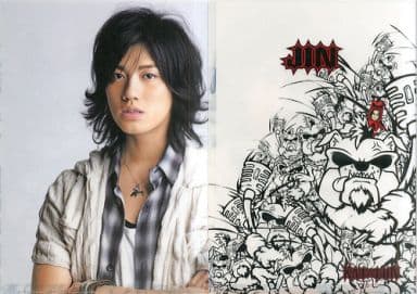 駿河屋 中古 赤西仁 クリアファイル 裏面 白 Tour 07 Cartoon Kat Tun Ii You クリアファイル 駿河屋 中古 赤西仁 クリアファイル 裏面 白 Tour 07 Cartoon Kat Tun Ii You クリアファイル
