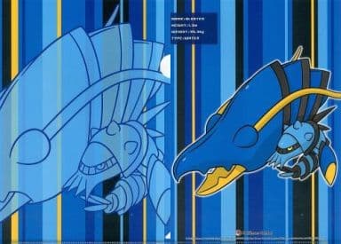 駿河屋 中古 ブロスター クリアファイル ポケットモンスター ポケモンセンター限定 クリアファイル 駿河屋 中古 ブロスター クリアファイル ポケットモンスター ポケモンセンター限定 クリアファイル