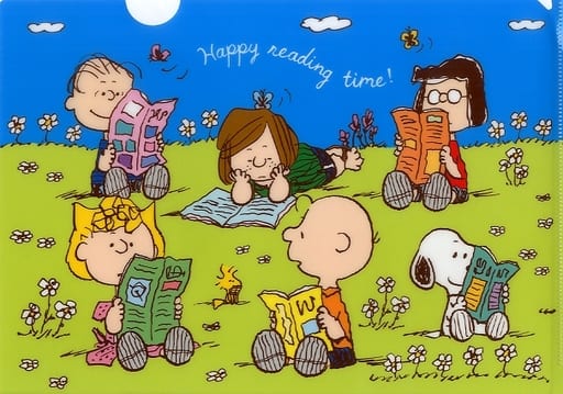 駿河屋 中古 集合 クリアファイル Peanuts Snoopy ローソン 18年 夏のスヌーピーフェア 対象雑誌購入特典 クリアファイル 駿河屋 中古 集合 クリアファイル Peanuts Snoopy ローソン 18年 夏のスヌーピーフェア 対象雑誌購入特典 クリアファイル