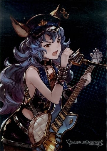 駿河屋 新品 中古 シェロカルテ ドランク フェリ ダブルポケットクリアファイル Granblue Fantasy グランブルーファンタジー クリアファイル 駿河屋 新品 中古 シェロカルテ ドランク フェリ ダブルポケットクリアファイル Granblue Fantasy グランブルーファンタジー クリアファイル