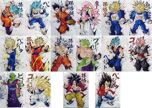 駿河屋 -<中古>全8種セット A4クリアファイルセット(2枚セット) 「一番 駿河屋 -<中古>全8種セット A4クリアファイルセット(2枚セット) 「一番