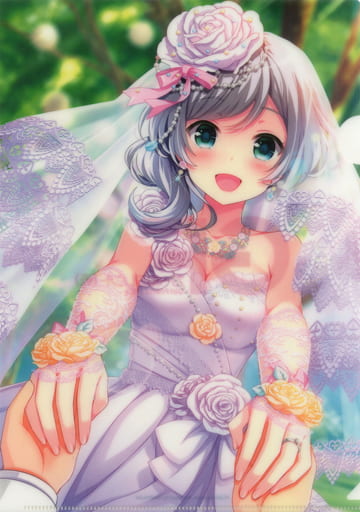 駿河屋 中古 アネット オルガ 唐澤 クリアファイル Eチャンス ガールフレンド 仮 Gfくじ 第2弾 C 9賞 クリアファイル 駿河屋 中古 アネット オルガ 唐澤 クリアファイル Eチャンス ガールフレンド 仮 Gfくじ 第2弾 C 9賞 クリアファイル