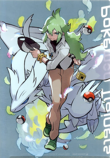 駿河屋 中古 単品 N クリアファイル Pokemon Trainers ポケットモンスター ポケモンセンター限定 クリアファイル 駿河屋 中古 単品 N クリアファイル Pokemon Trainers ポケットモンスター ポケモンセンター限定 クリアファイル