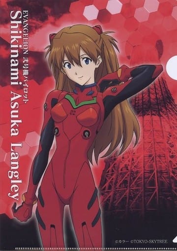 EVANGELION トウキョウスカイツリー計画 アイスクリームスプーンセット