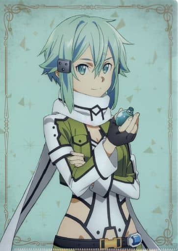 sinon♡様専用 | jarwan.com