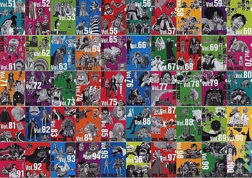 駿河屋 -<中古>全25種セット A4ヒストリークリアファイルセット(2枚組 駿河屋 -<中古>全25種セット A4ヒストリークリアファイルセット(2枚組