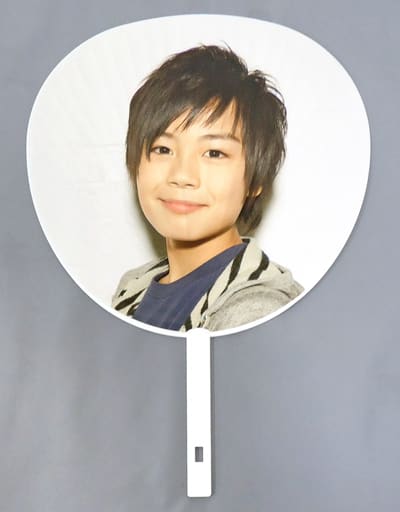 ◎購入前のコメントはご不要です関西ジャニーズJr. なにわ皇子 なにわ ◎購入前のコメントはご不要です関西ジャニーズJr. なにわ皇子 なにわ