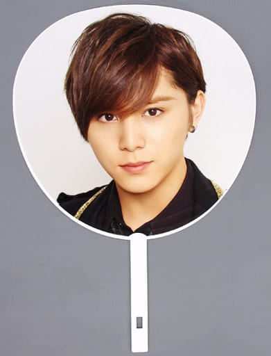 駿河屋 -<中古>山田涼介 ジャンボうちわ 「Hey! Say! JUMP LIVE TOUR 駿河屋 -<中古>山田涼介 ジャンボうちわ 「Hey! Say! JUMP LIVE TOUR