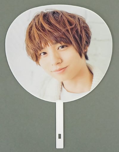 駿河屋 -<中古>伊野尾慧 ジャンボうちわ 「Hey! Say! JUMP LIVE 2016 駿河屋 -<中古>伊野尾慧 ジャンボうちわ 「Hey! Say! JUMP LIVE 2016