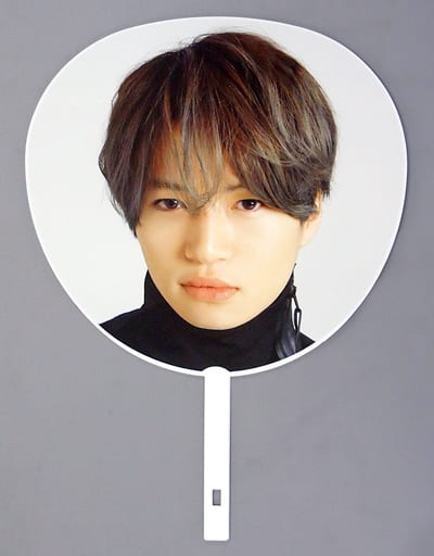 SexyZone  集合うちわ　菊池風磨　中島健人　うちわ　25枚